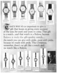 Bulova 1961 5-4.jpg